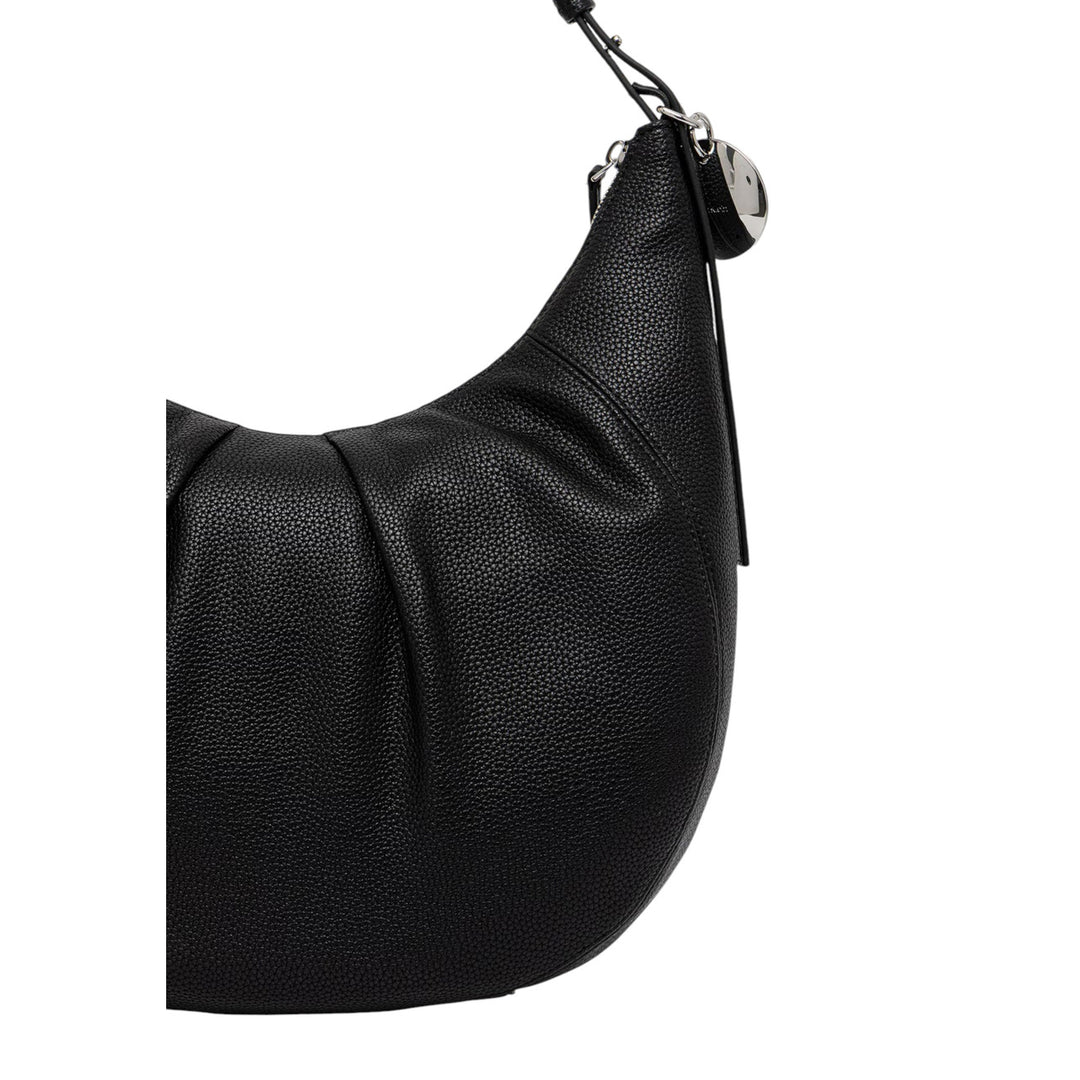Calvin Klein  Women Bag