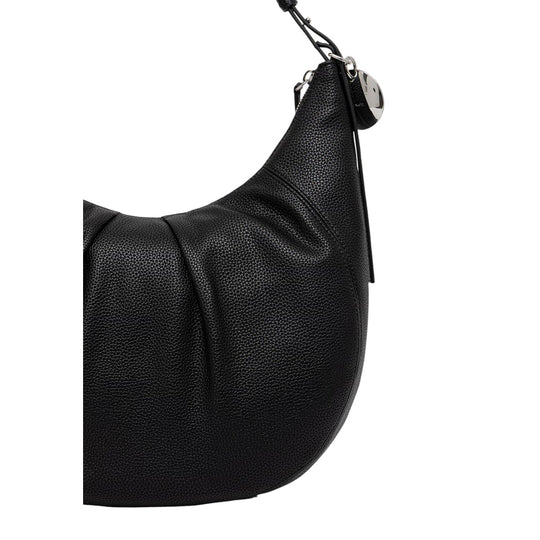 Calvin Klein  Women Bag