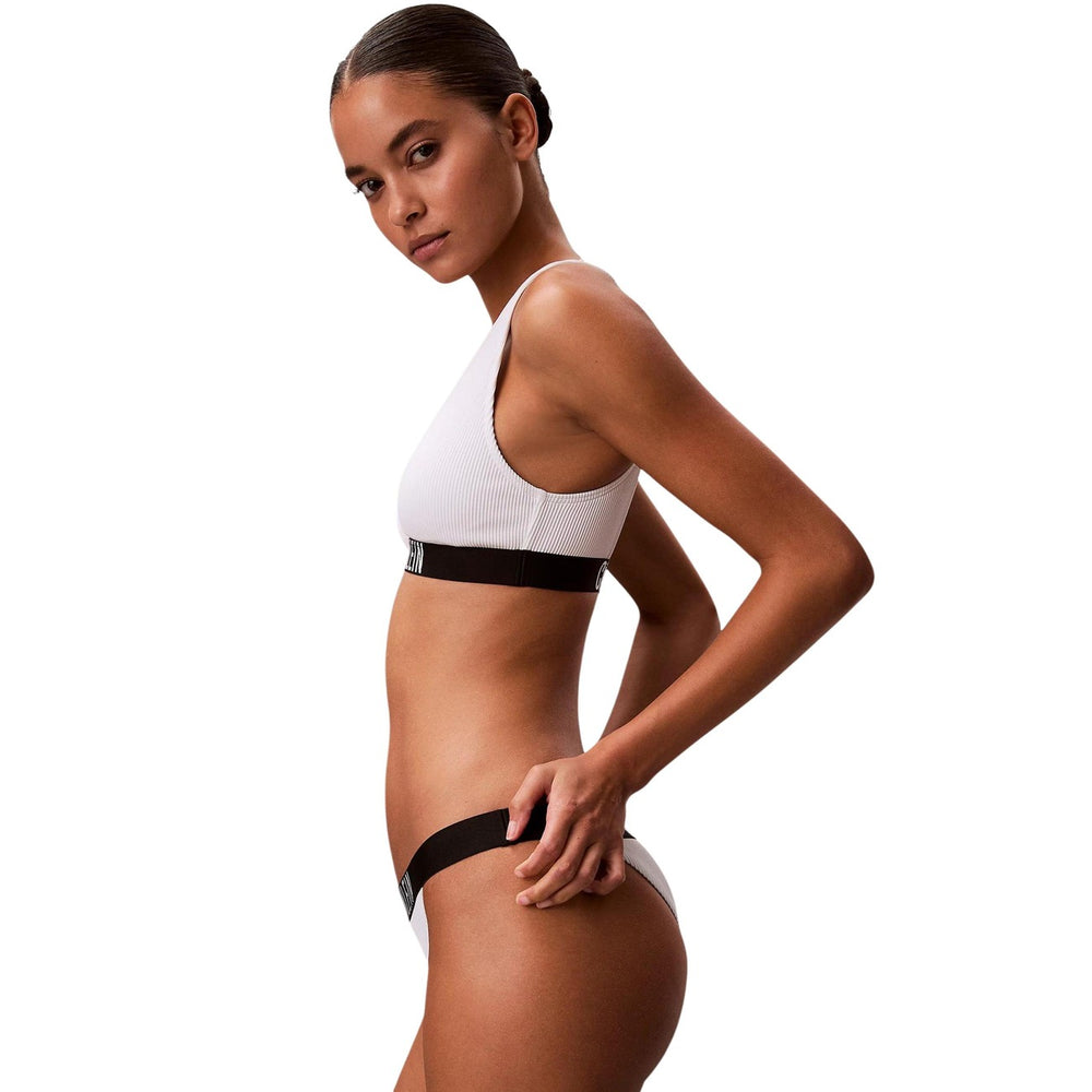 Calvin Klein Jeans  Women Beachwear