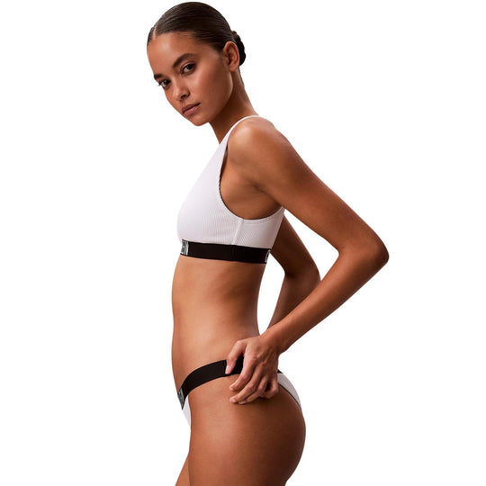 Calvin Klein Jeans  Women Beachwear