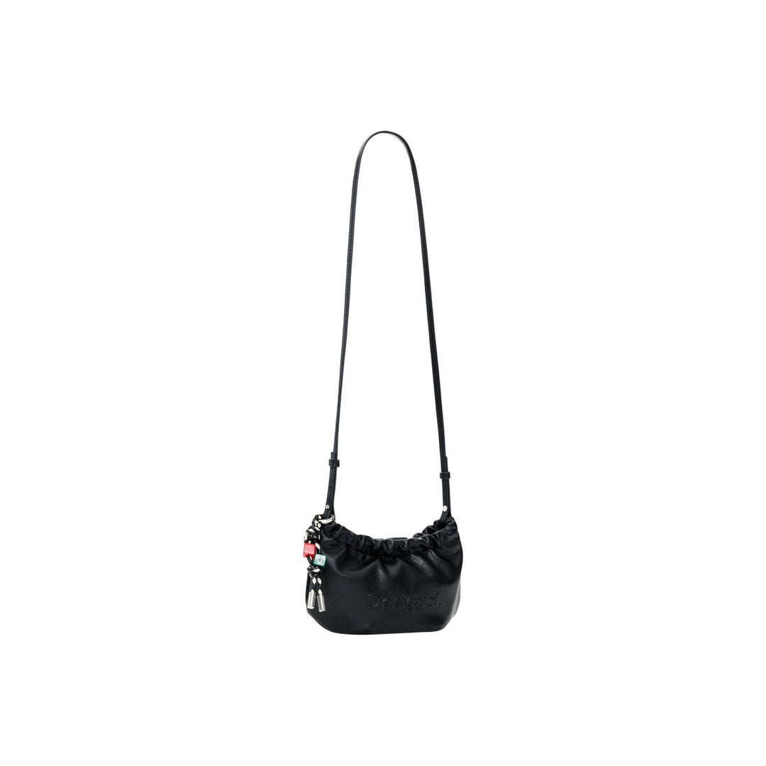 Desigual  Women Bag