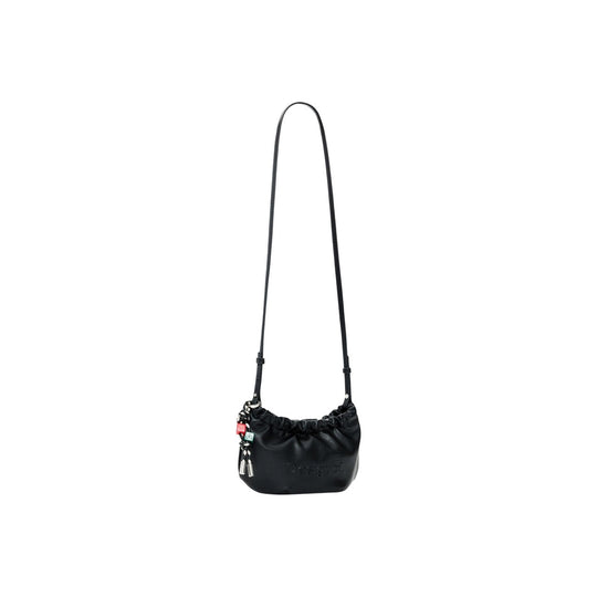 Desigual  Women Bag
