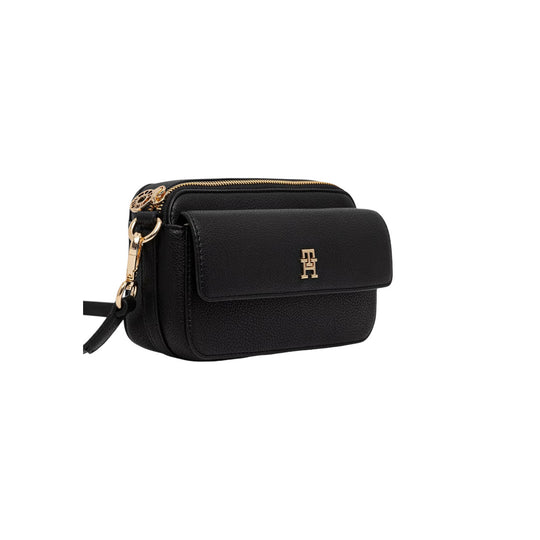 Tommy Hilfiger  Women Bag