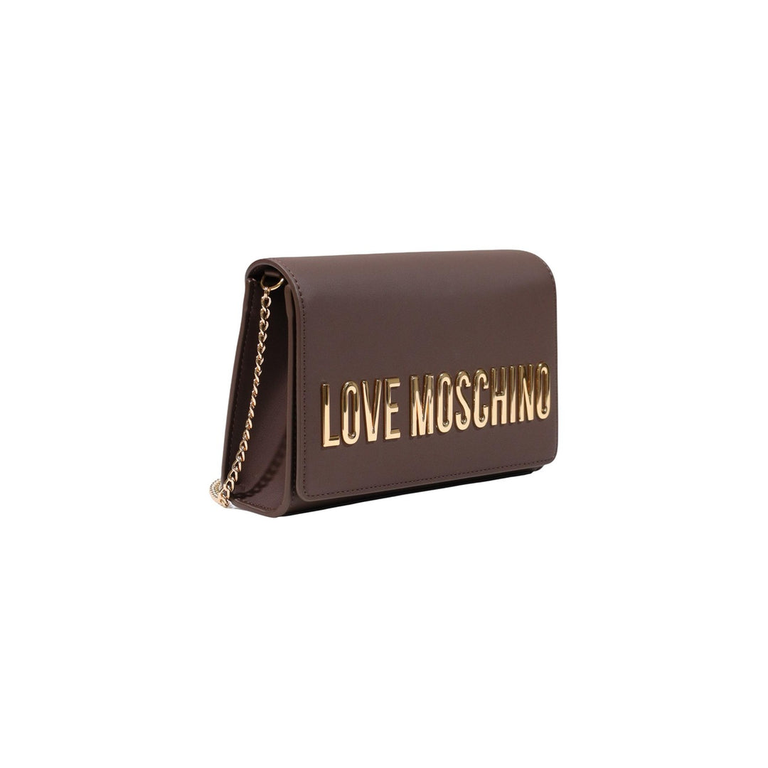 Love Moschino  Women Bag