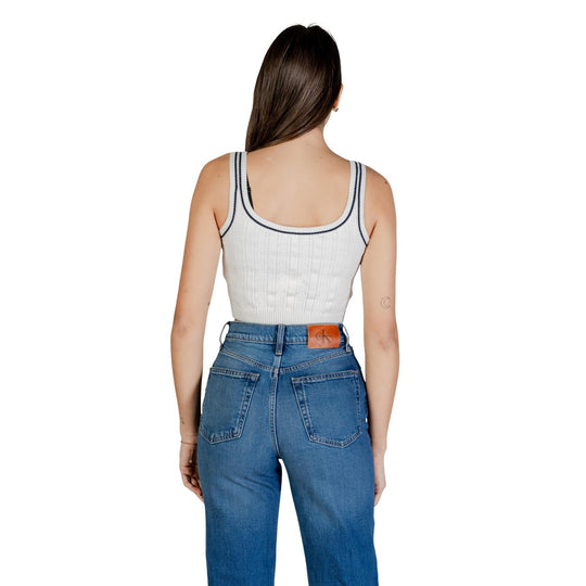 Tommy Hilfiger Jeans  Women Undershirt