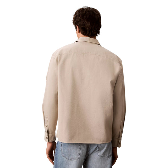 Calvin Klein Jeans Men Shirt