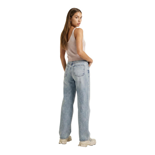 Only  Women Undershirt