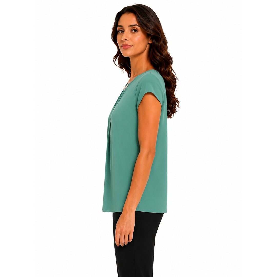Rinascimento  Women Blouse