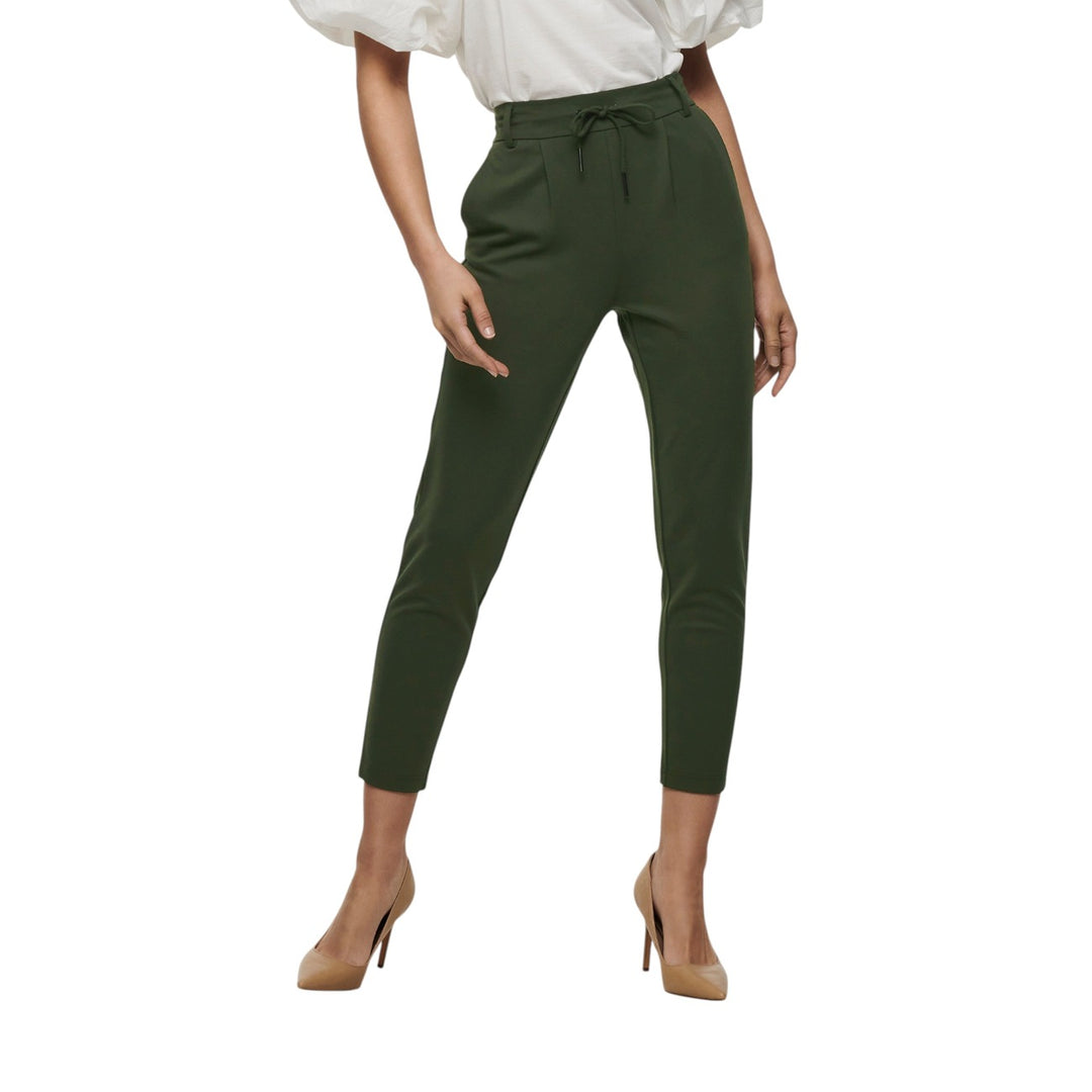 Only  Women Trousers