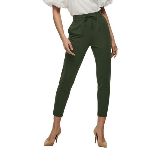 Only  Women Trousers