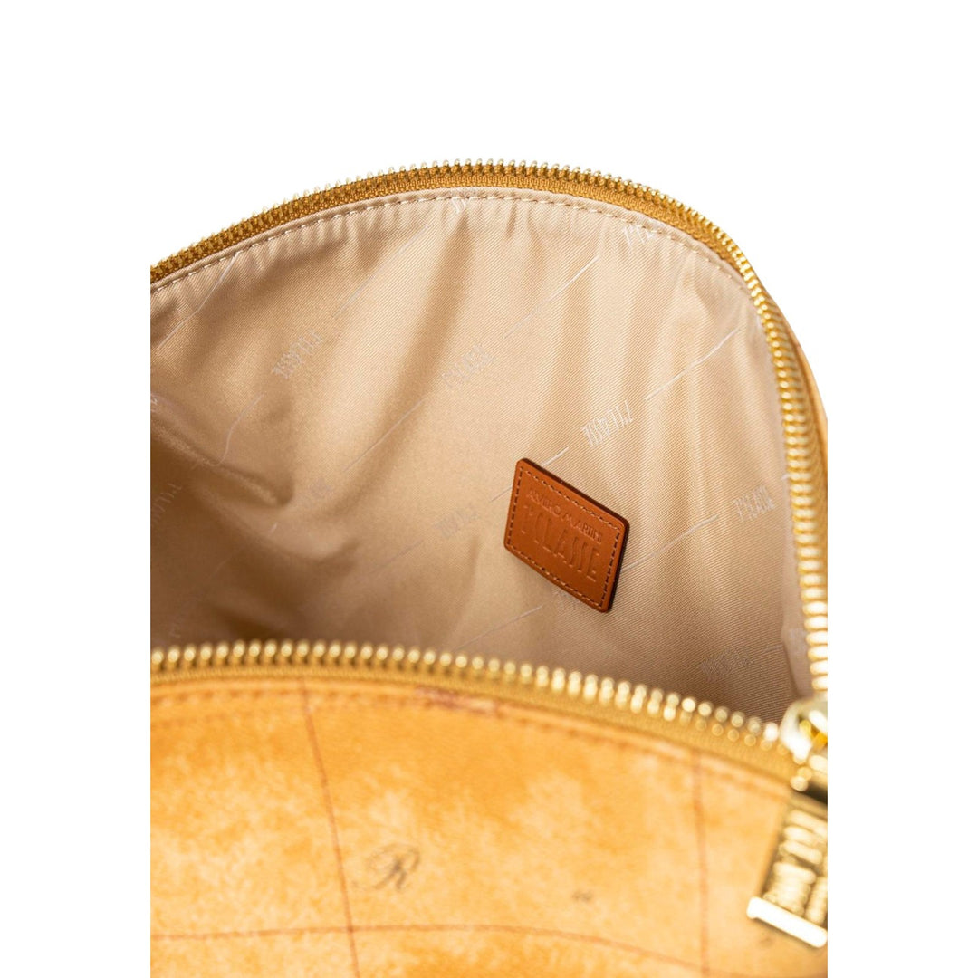 Alviero Martini Prima Classe  Women Bag