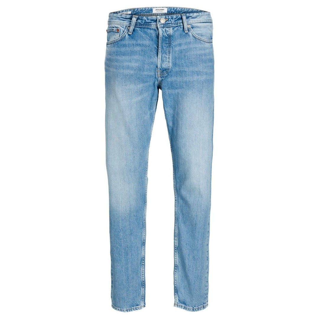 Jack &amp; Jones Men Jeans