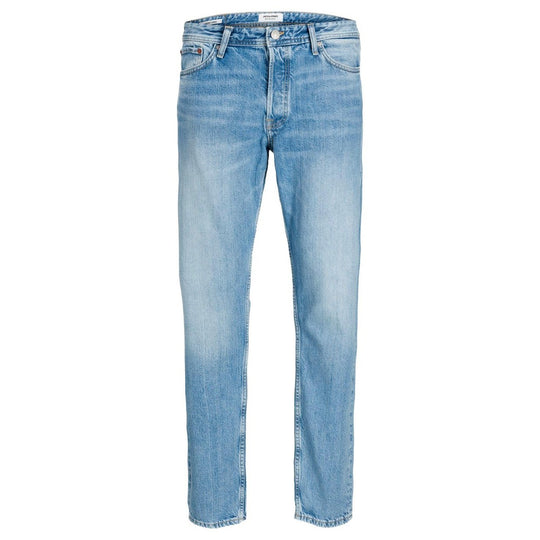 Jack &amp; Jones Men Jeans