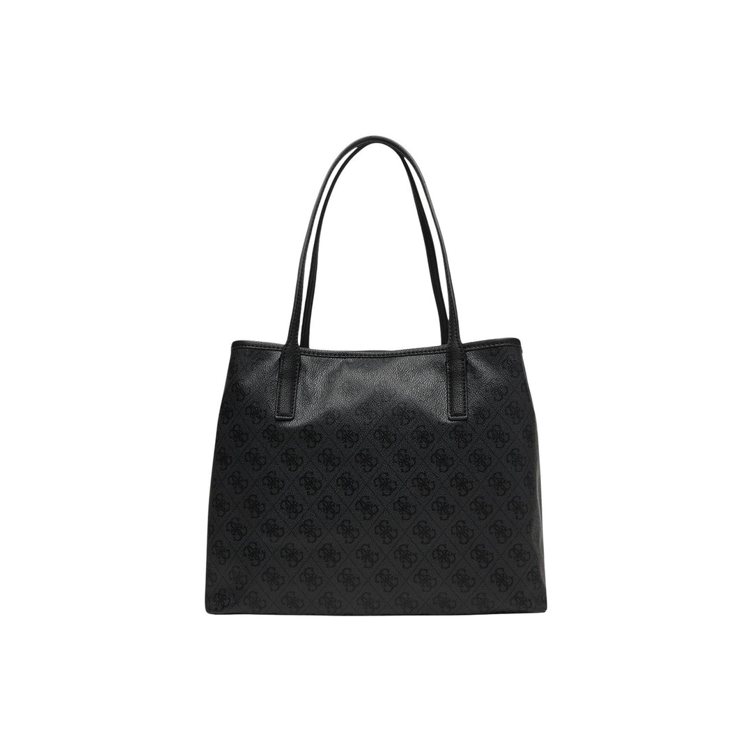 Guess  Women Bag