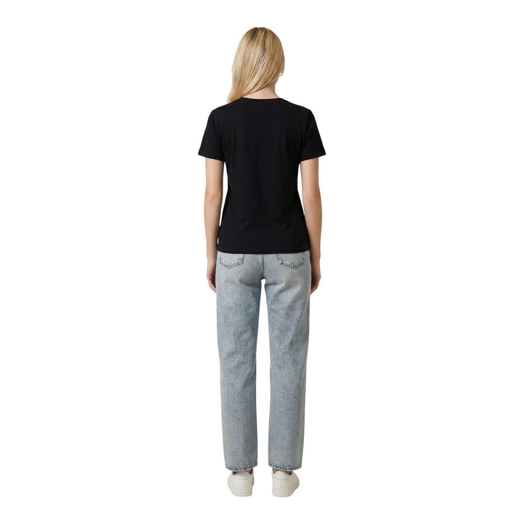 Only  Women T-Shirt