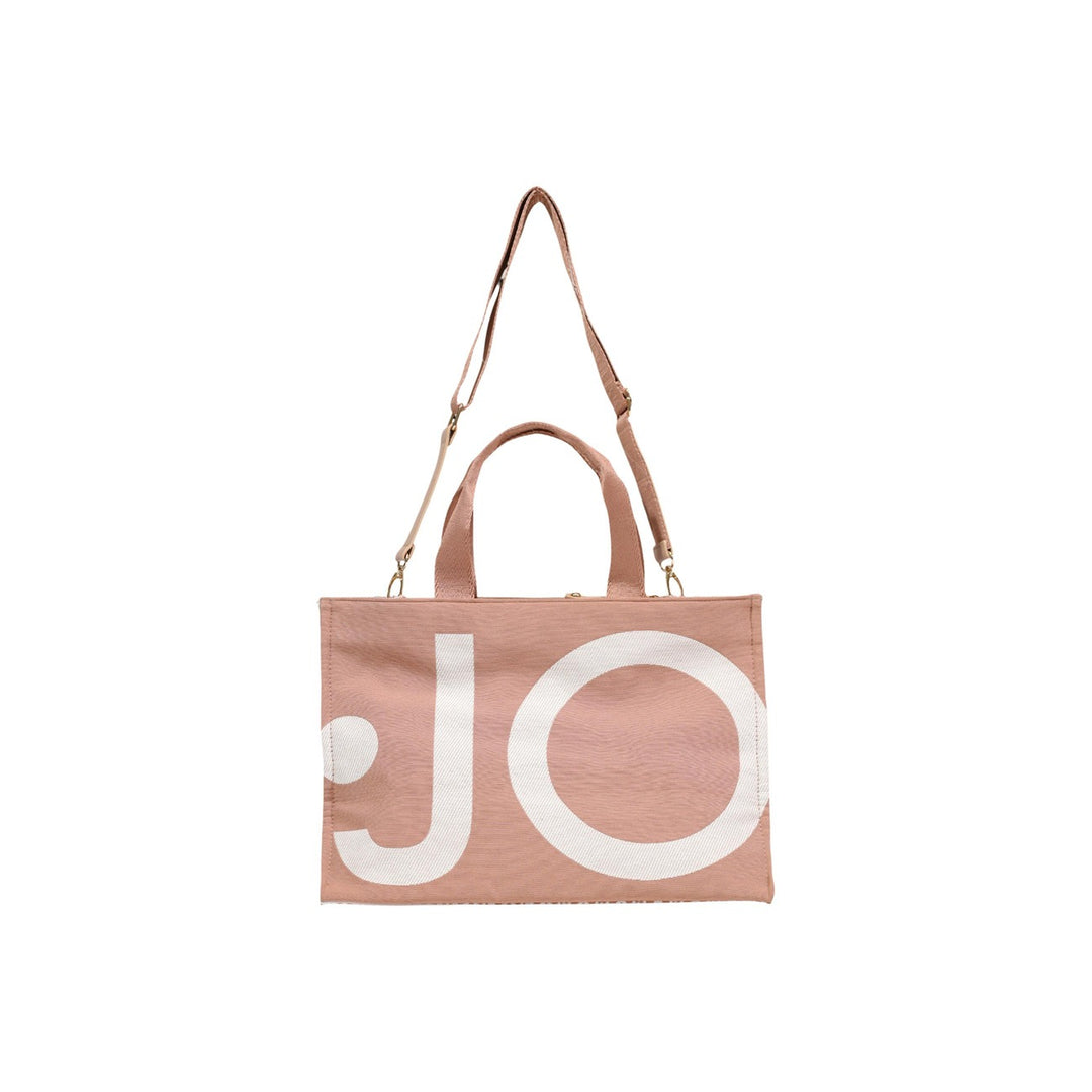 Liu Jo  Women Bag