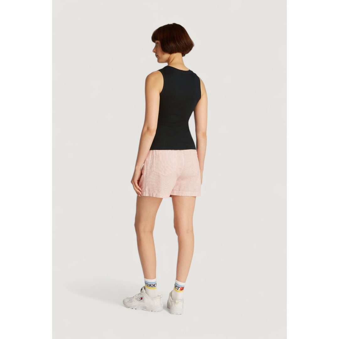 Tommy Hilfiger Jeans  Women Undershirt