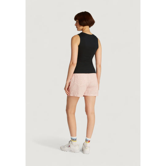 Tommy Hilfiger Jeans  Women Undershirt