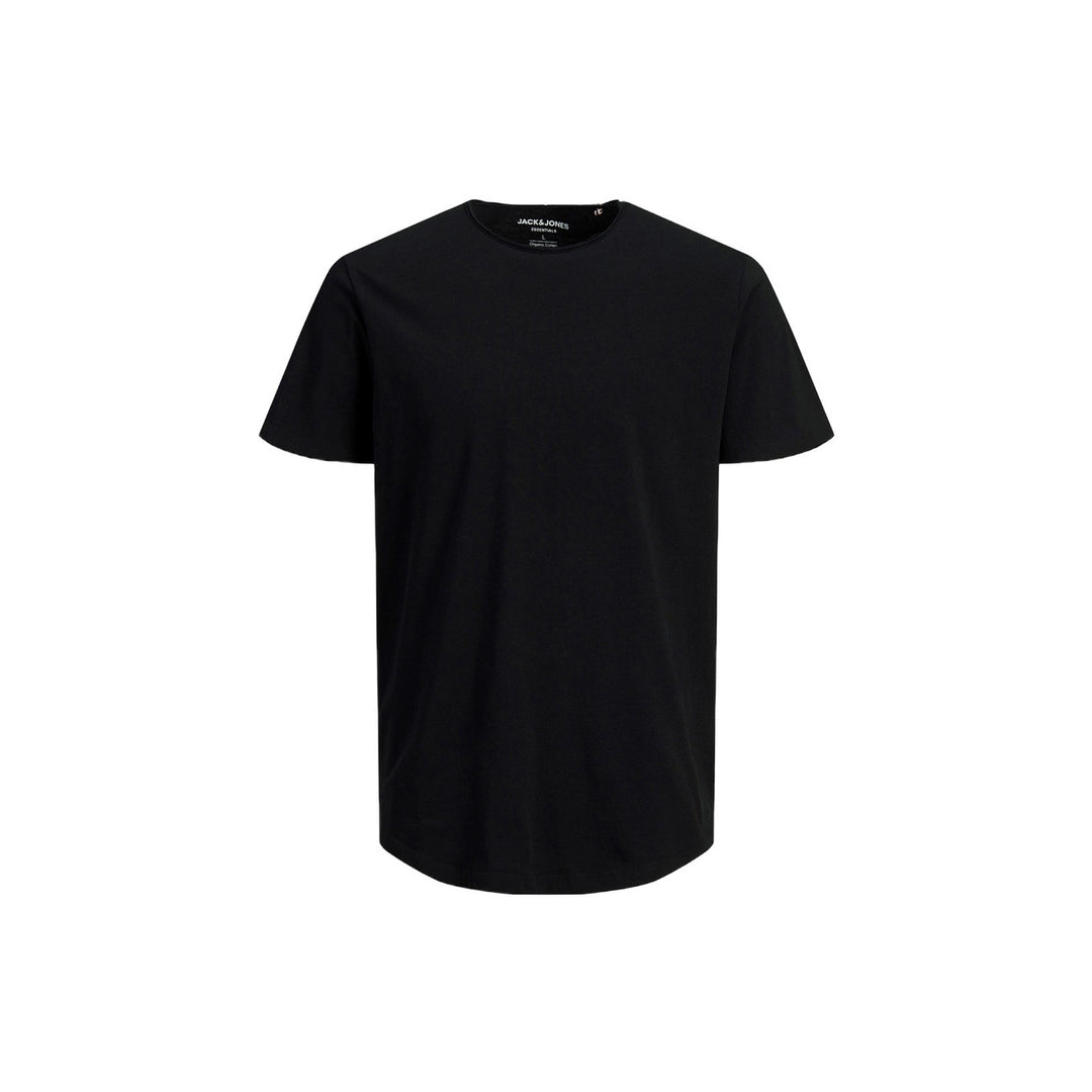 Jack &amp; Jones Men T-Shirt