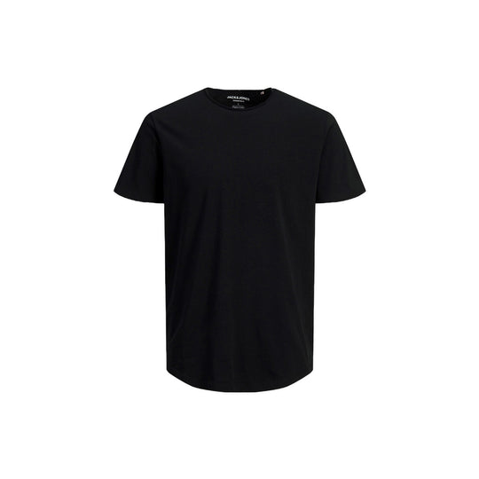Jack &amp; Jones Men T-Shirt