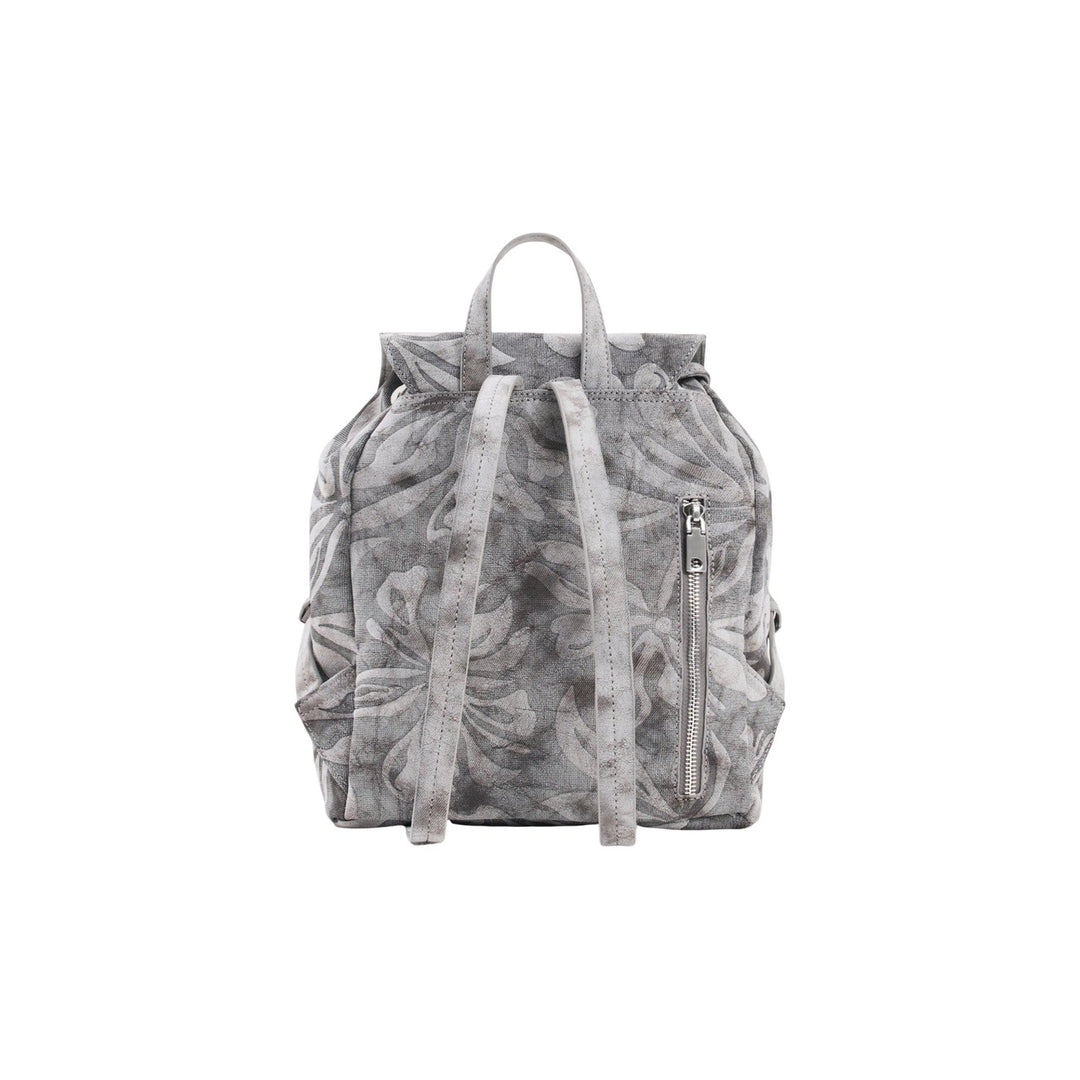 Desigual  Women Bag