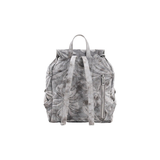 Desigual  Women Bag
