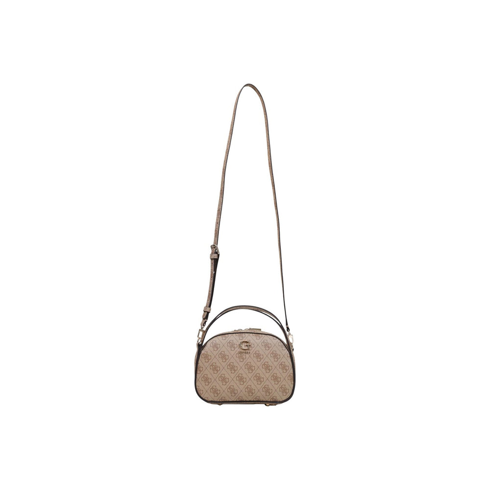 Guess  Women Bag