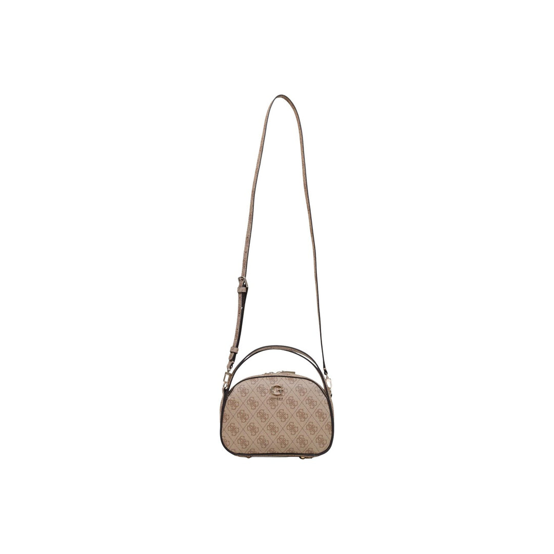 Guess  Women Bag