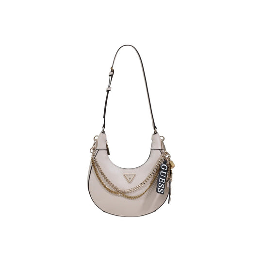 Guess  Women Bag