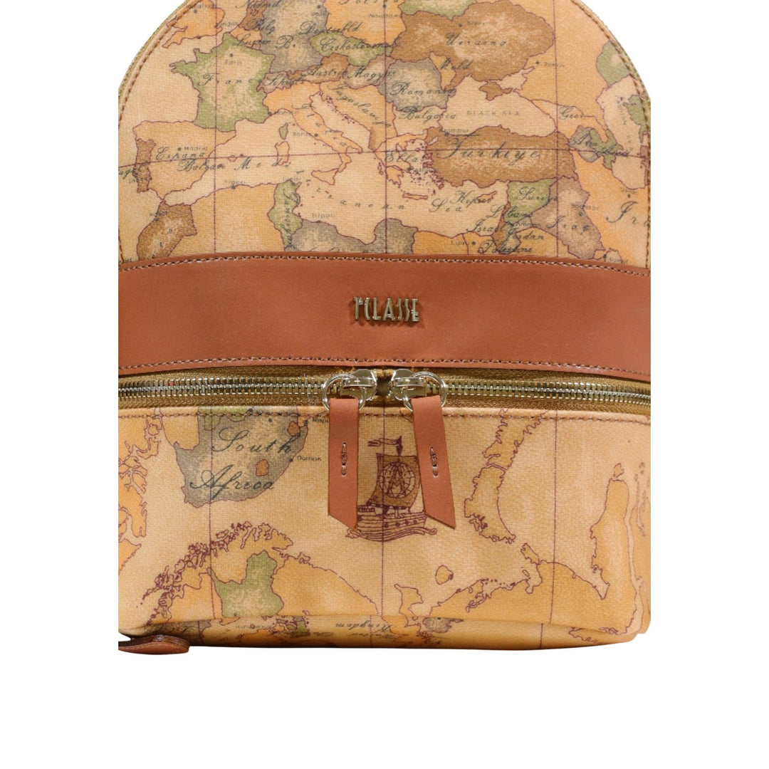 Alviero Martini Prima Classe  Women Bag