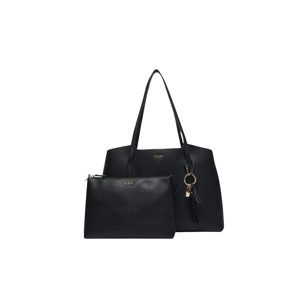 Guess  Women Bag