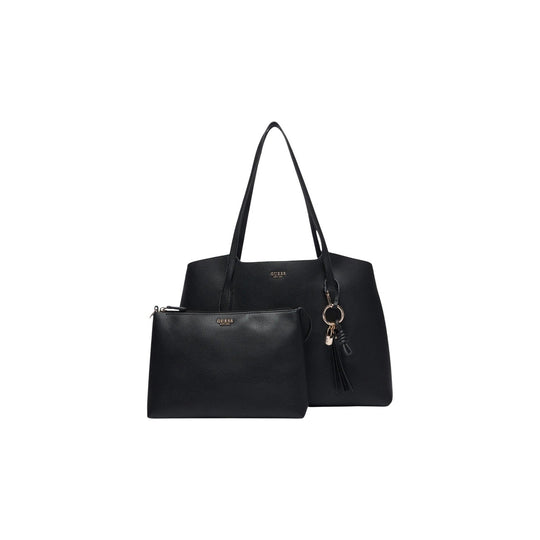 Guess  Women Bag