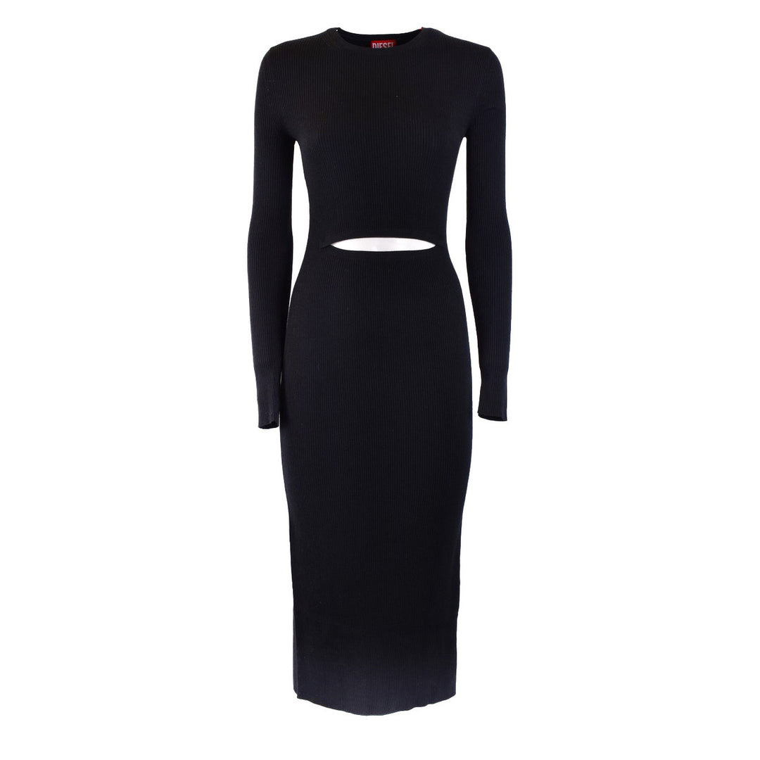 Diesel  Women Dress