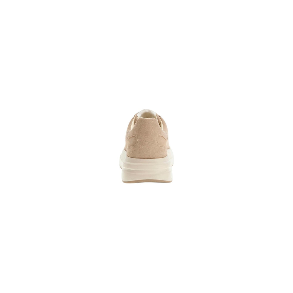 Guess Men Sneakers