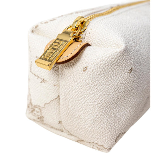 Alviero Martini Prima Classe  Women Bag