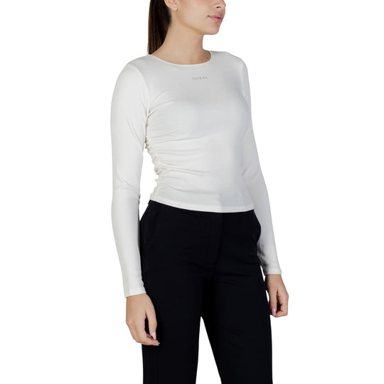 Guess Active  Women T-Shirt