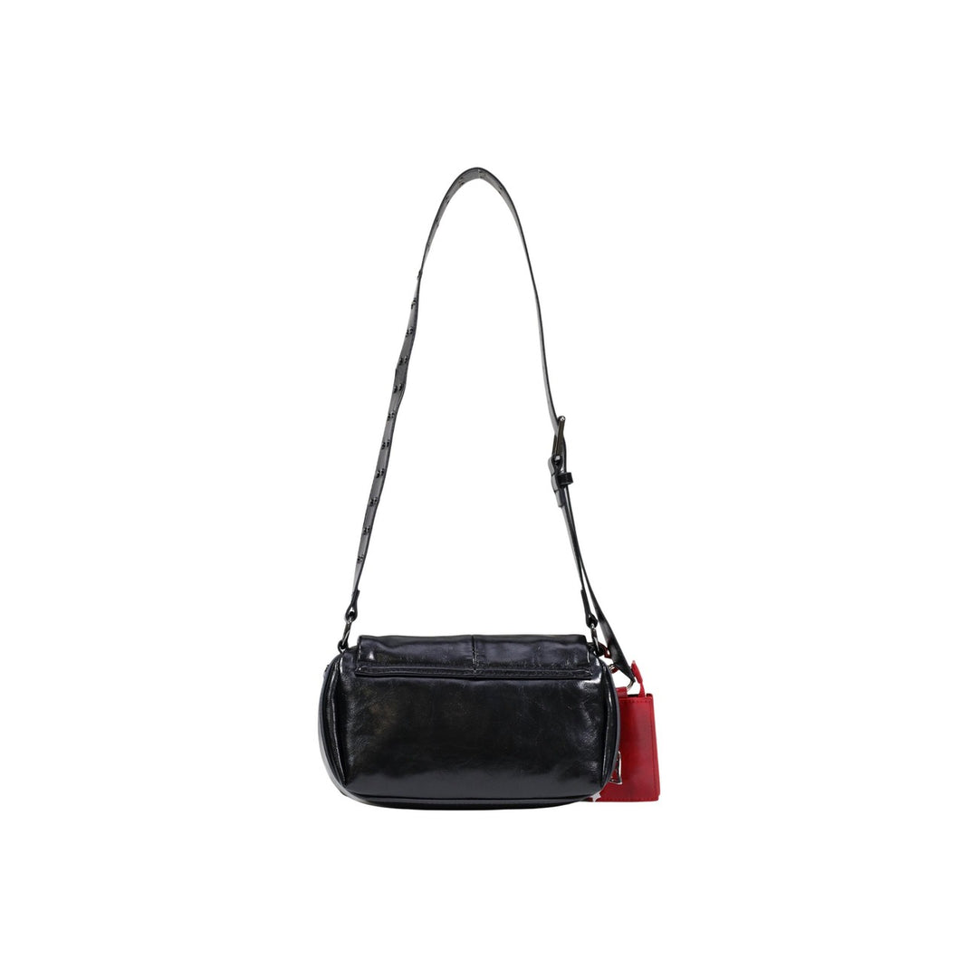 Desigual  Women Bag