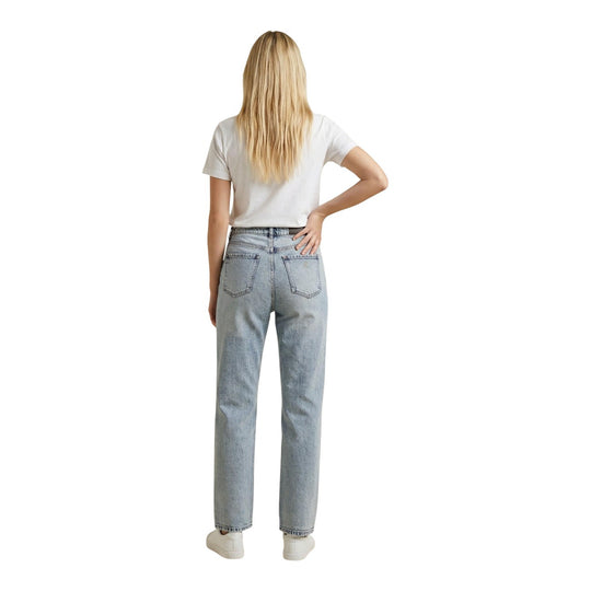 Only  Women T-Shirt