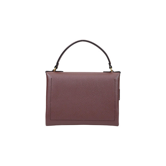 Coccinelle  Women Bag