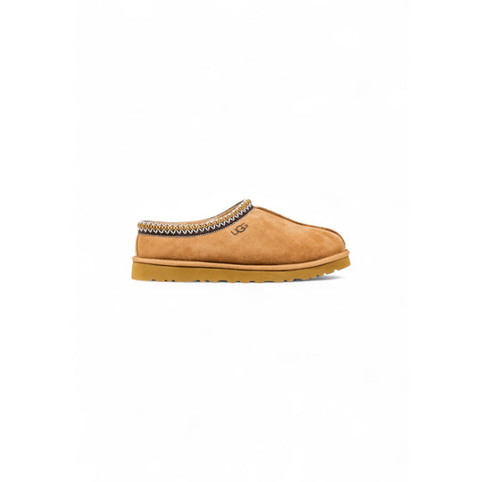 Ugg Women Slippers