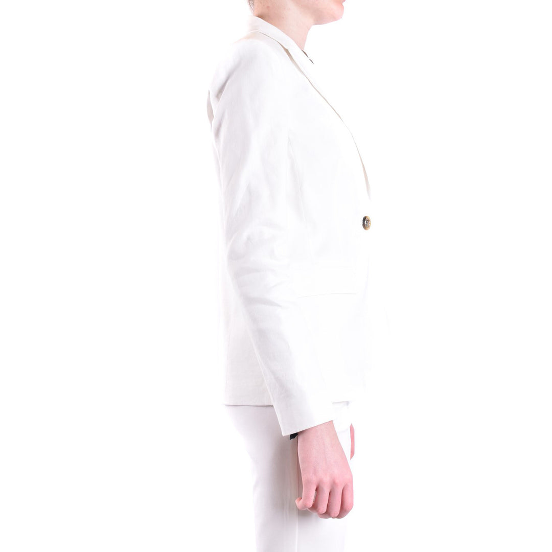 Pinko  Women Blazer