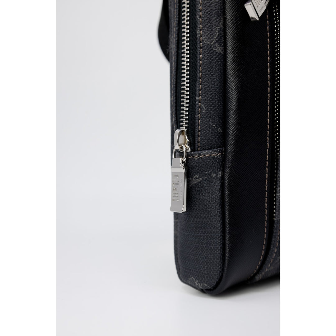 Alviero Martini Prima Classe Men Bag
