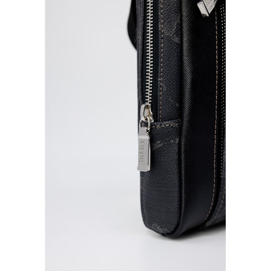 Alviero Martini Prima Classe Men Bag
