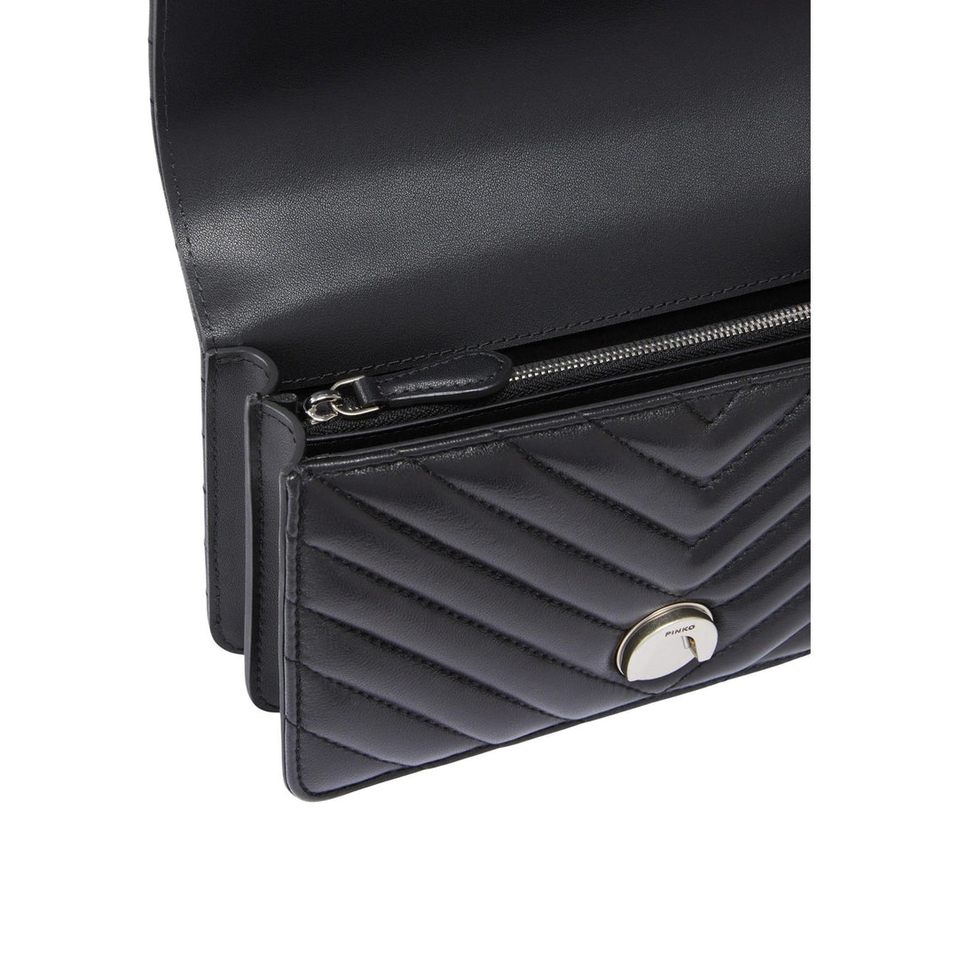 Pinko  Women Bag