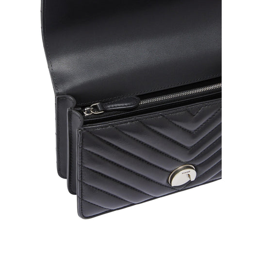 Pinko  Women Bag