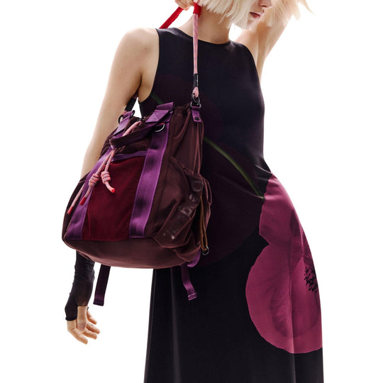 Desigual  Women Dress
