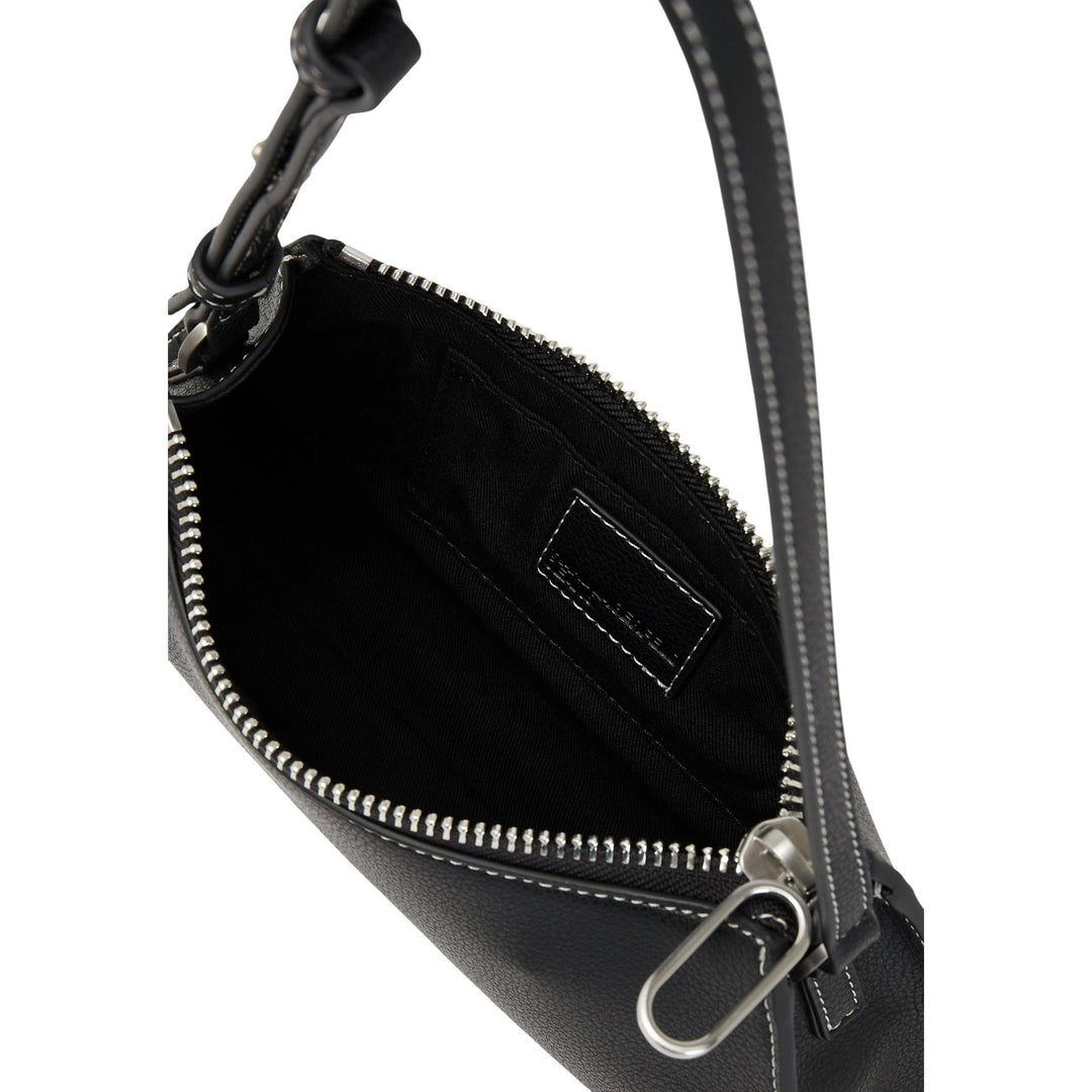 Karl Lagerfeld Jeans  Women Bag