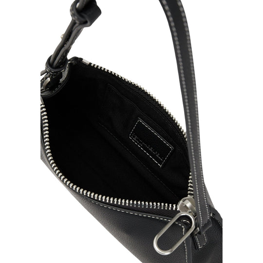 Karl Lagerfeld Jeans  Women Bag