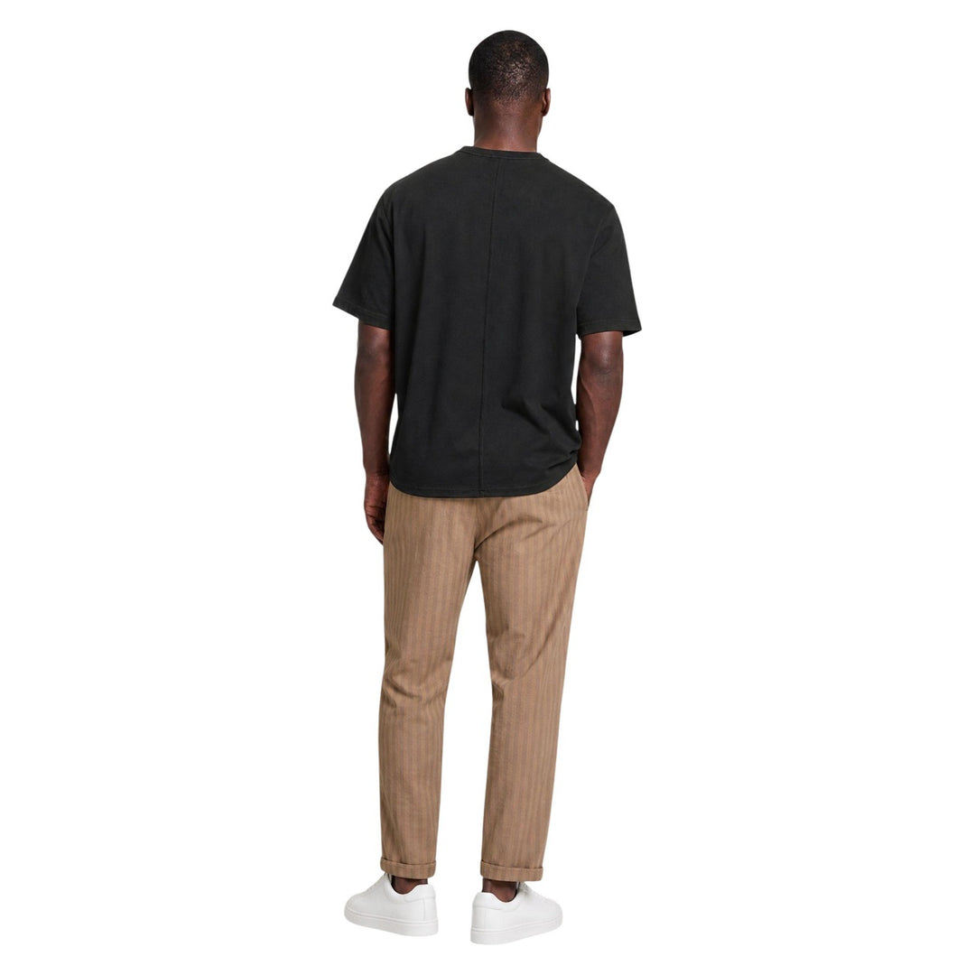 Hydra Clothing Men T-Shirt