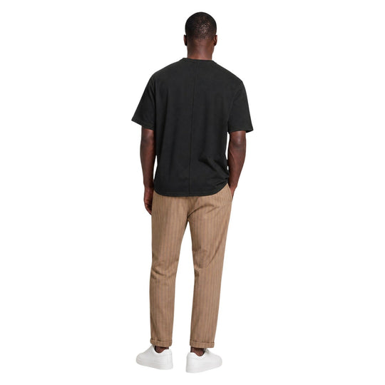 Hydra Clothing Men T-Shirt